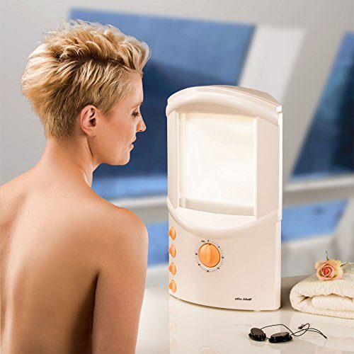 Wie Sie das Solarium optimal nutzen solariumkaufen24.de Wie Sie das Solarium optimal nutzen solariumkaufen24.de