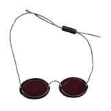 UV-Schutzbrille für Patienten / Patienten UV-Schutzbrille, Modell 2255 -